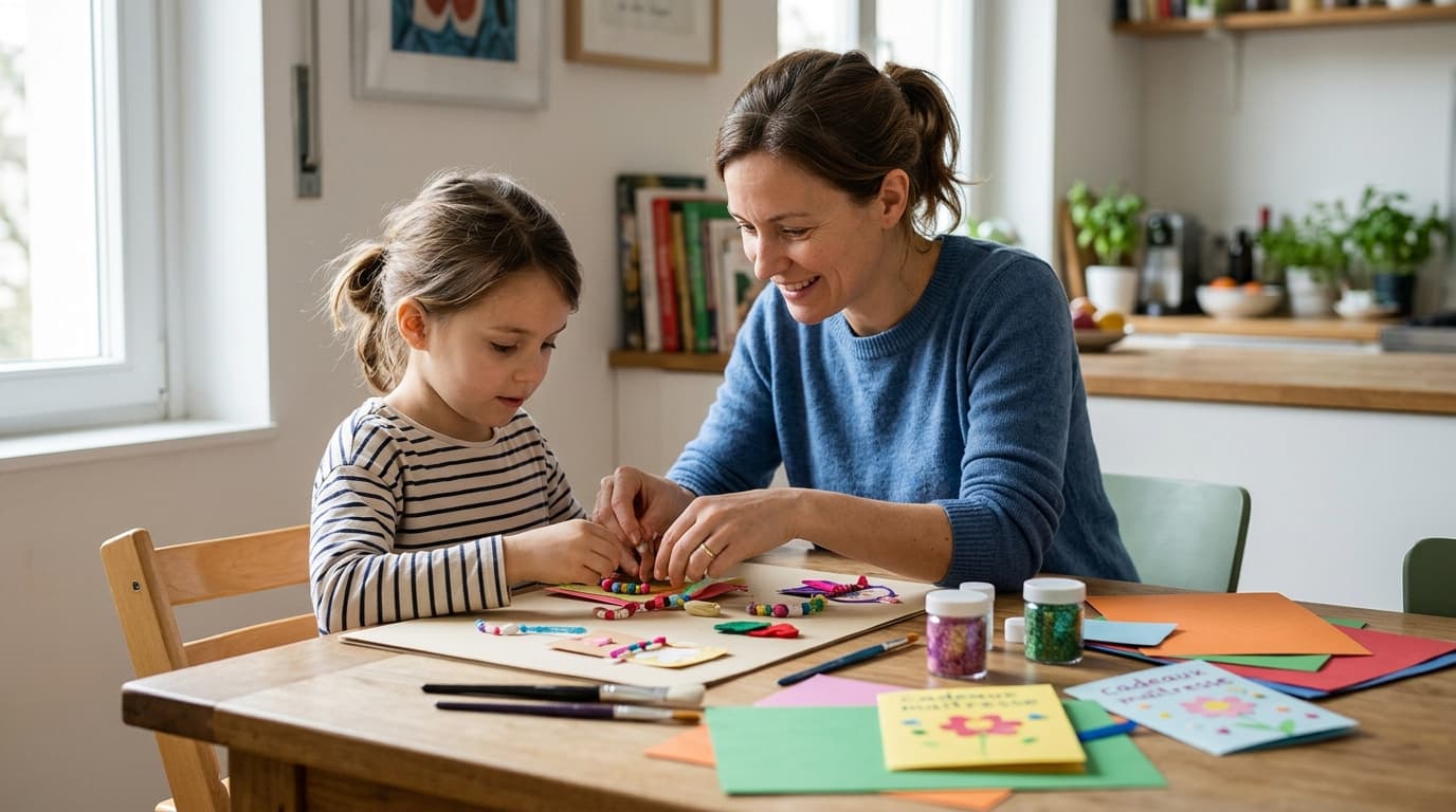 Cadeau maîtresse original : 15 idées qui sortent du lot
